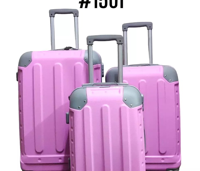 JAZZ POWER ABS 005 DESIGN #1501 image