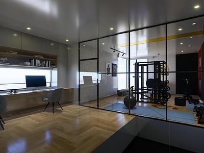 project gallery image