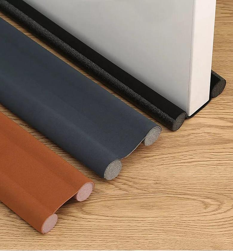 Bottom Door sealer strip  image