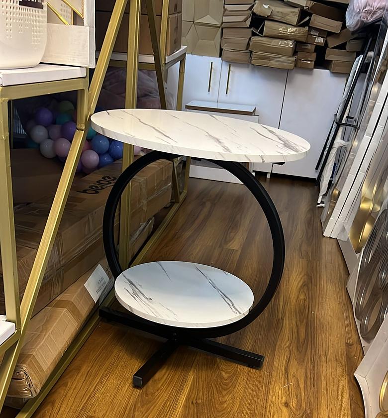 High quality side table  image