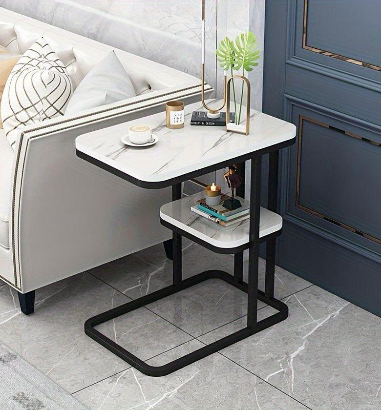 High quality side table   image
