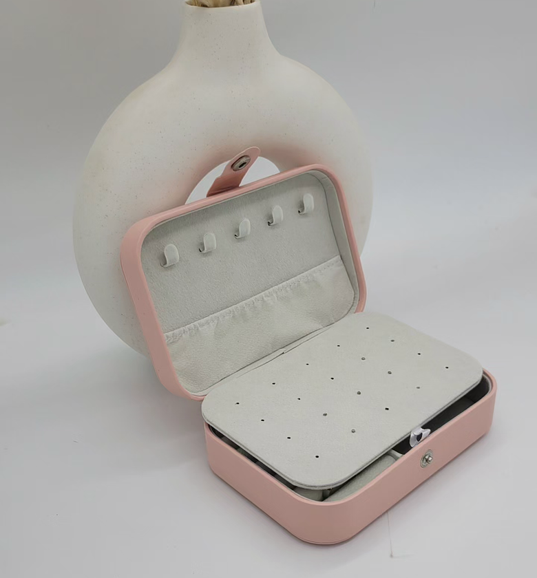 Jewelry medium size  image