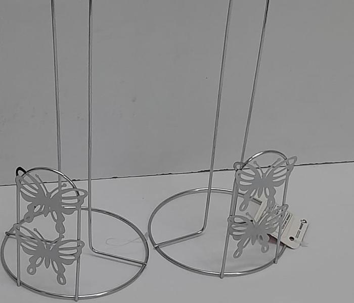 Tissue /Napkin holder image