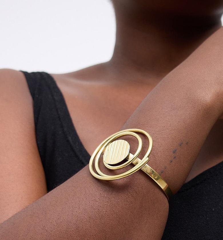 Kibali Bracelet large/middium image