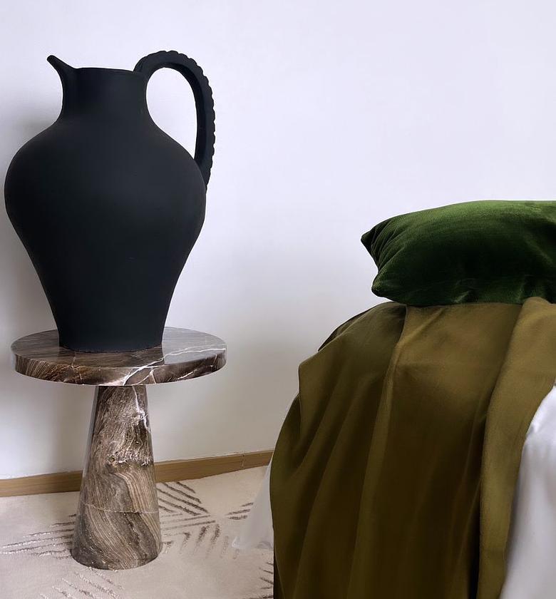 Jug rubbed handle 2pcs image