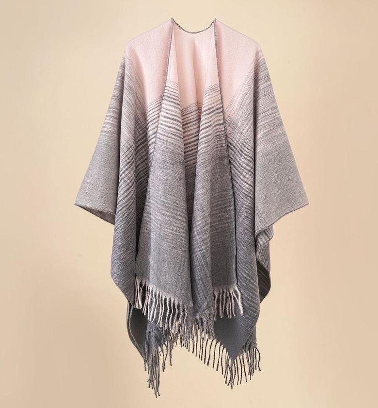 Shawls