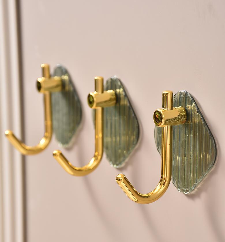 Charming Wall Stickers  image