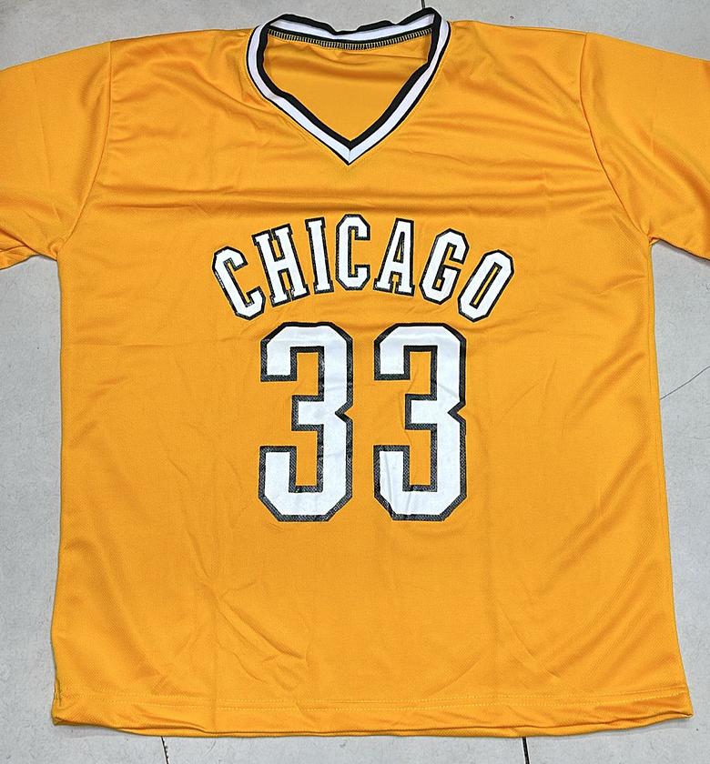 Unisex jersey t-shirts  free sizes image