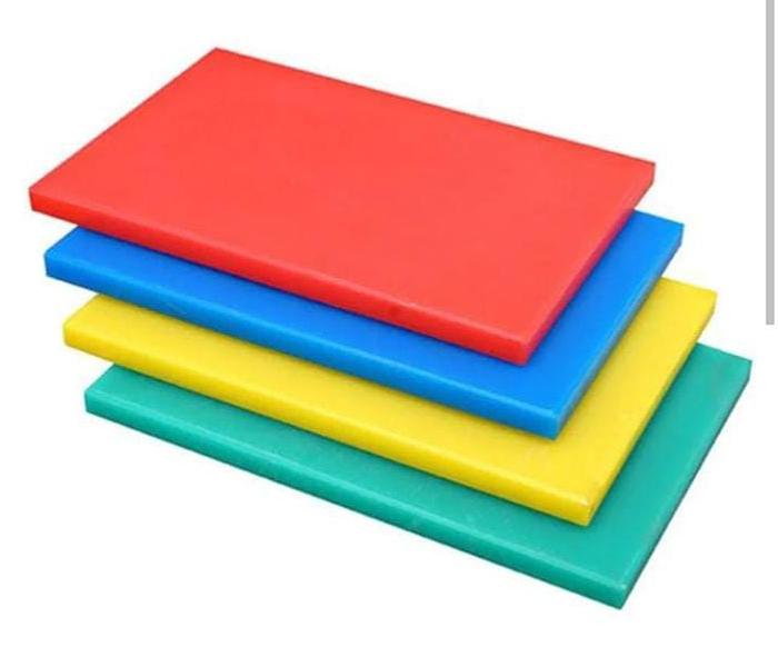 Commercial chopping board image