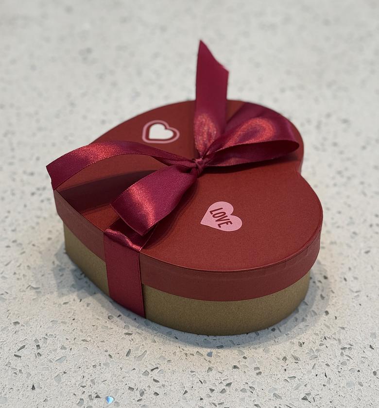 LVNG Gift Voucher image