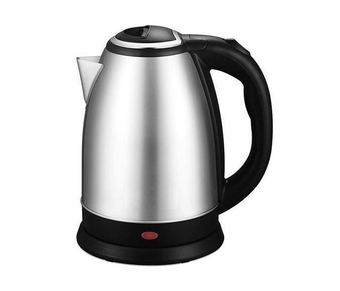 Eurochef Cordless ELECTRIC Water Heating Kettle image