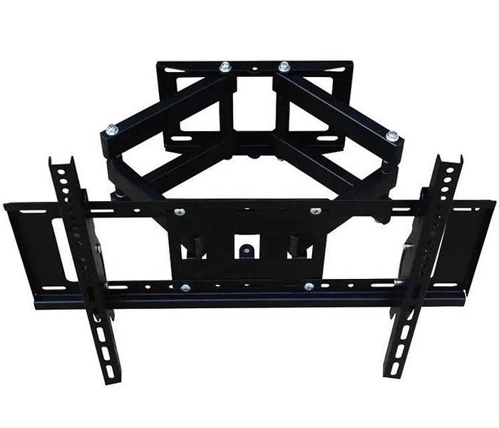 Swivel TV Wall Mount Bracket Up To 85" image