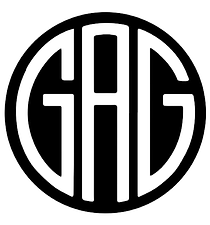 Gadgets & Gizmos Ltd logo