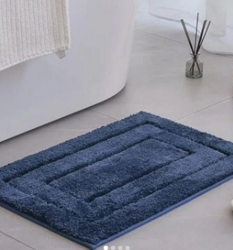 Quality Doormats. image