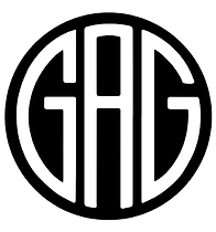 Gadgets & Gizmos Ltd logo