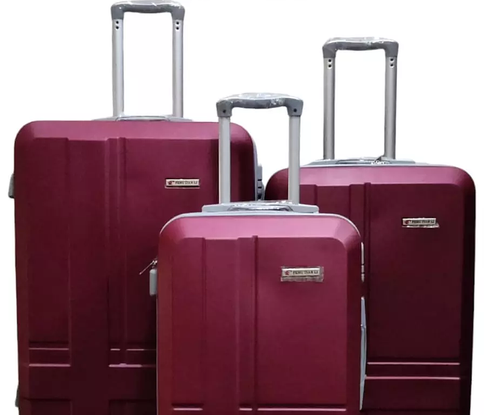 fengtianli 030 design size 28 image