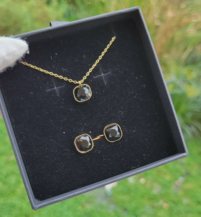 Harmonica sets image