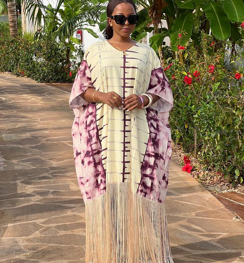 Elegant Luxe Dera image