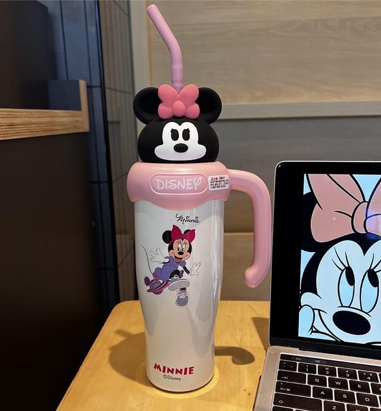 New kids Stanley cup image