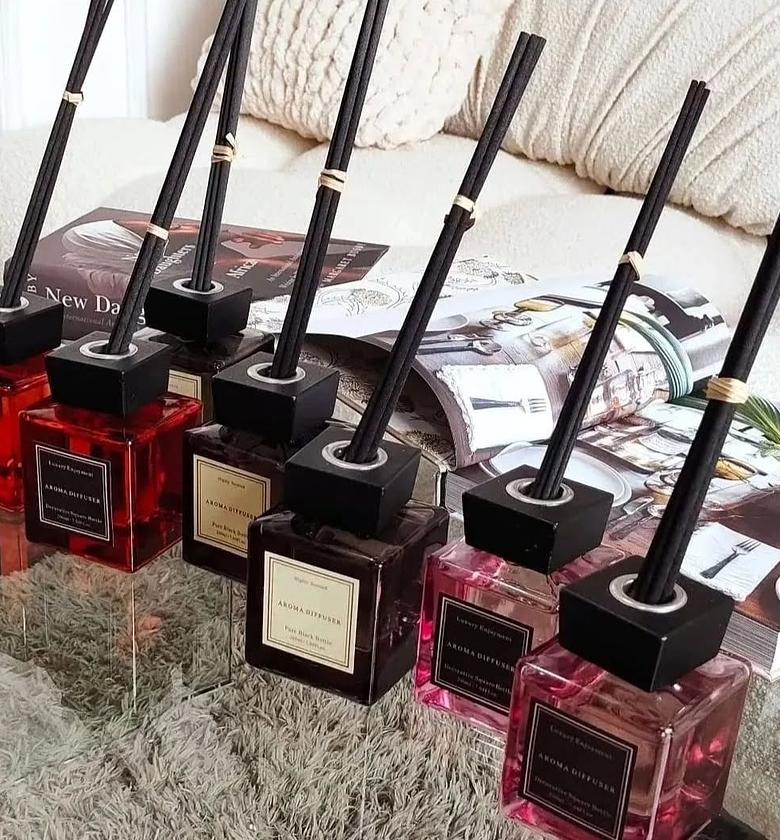 Diffusers 200mls image