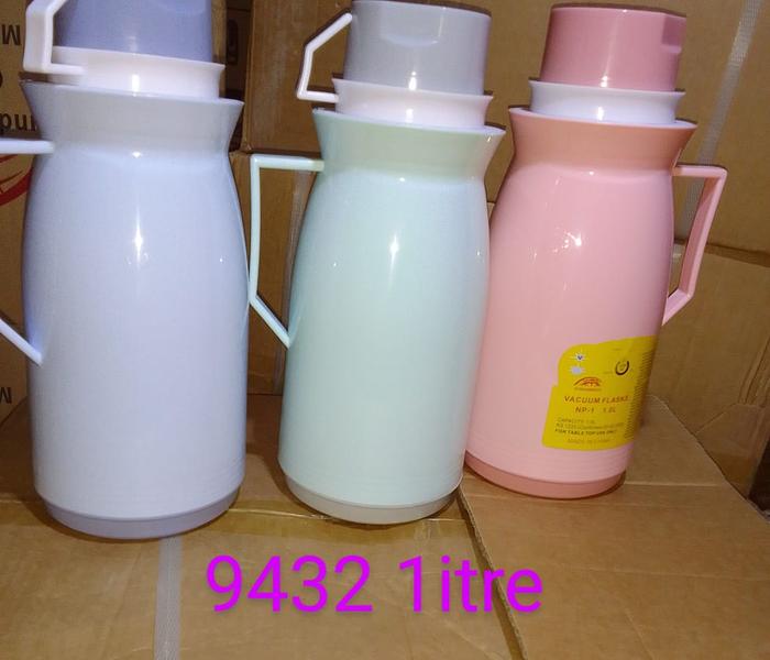 1l sunda flask  image