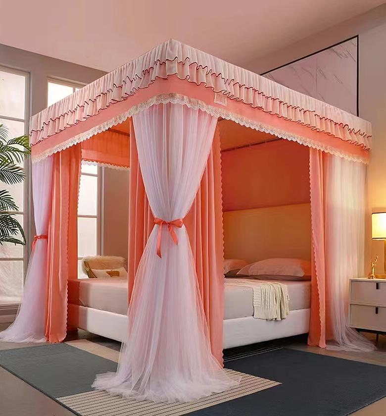 Stainless Steel Bracket image