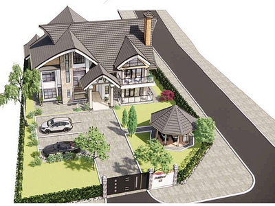 project gallery image