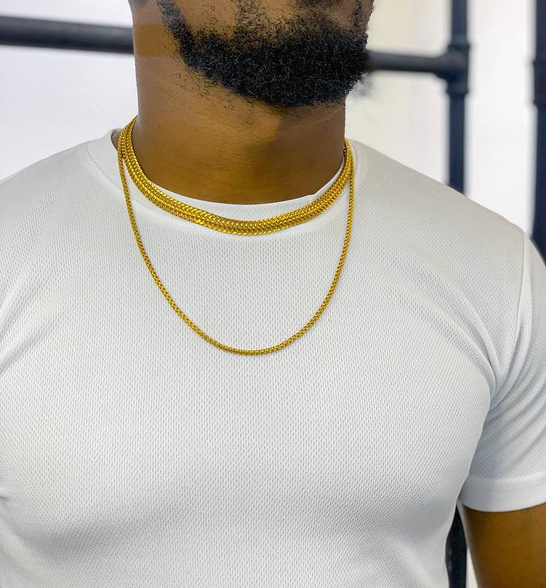 UNCOMMON CRAWFORD SET image