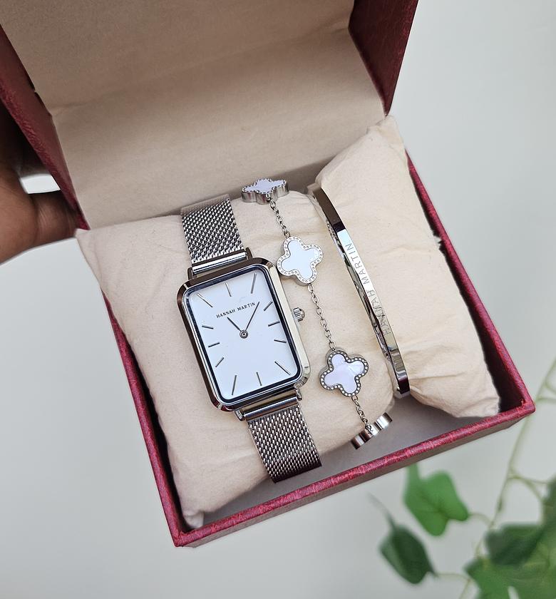 HANNA MARTIN watches  image