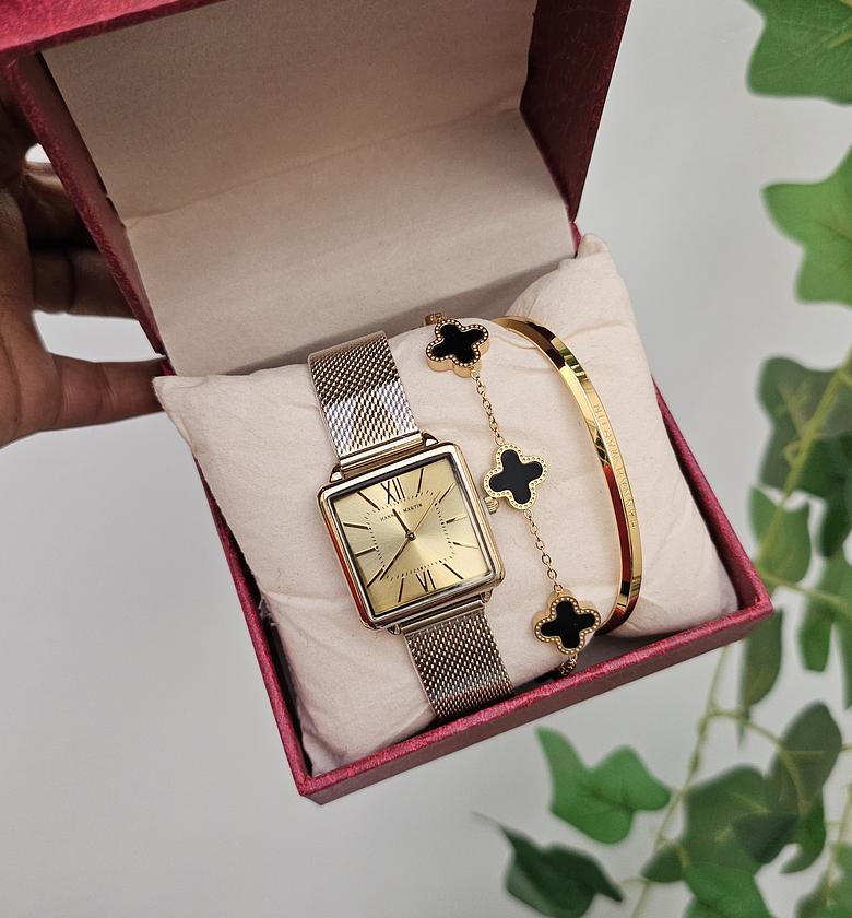 HANNA MARTIN watches  image