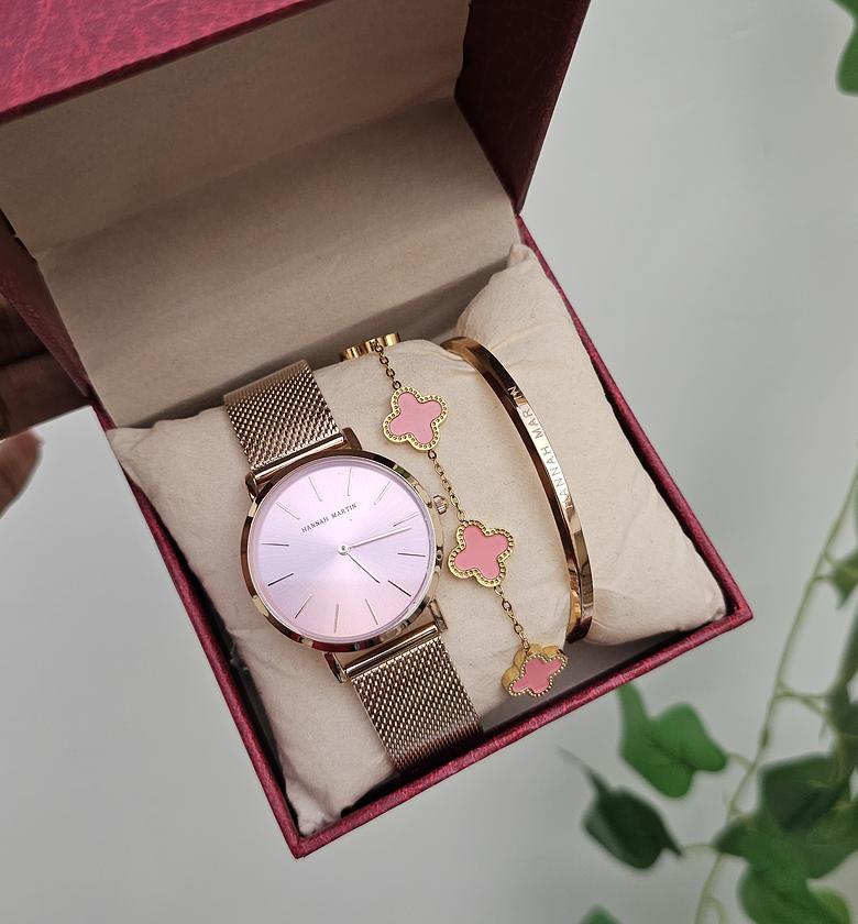 HANNA MARTIN watches  image