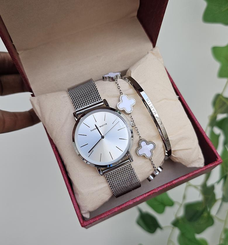 HANNA MARTIN watches  image