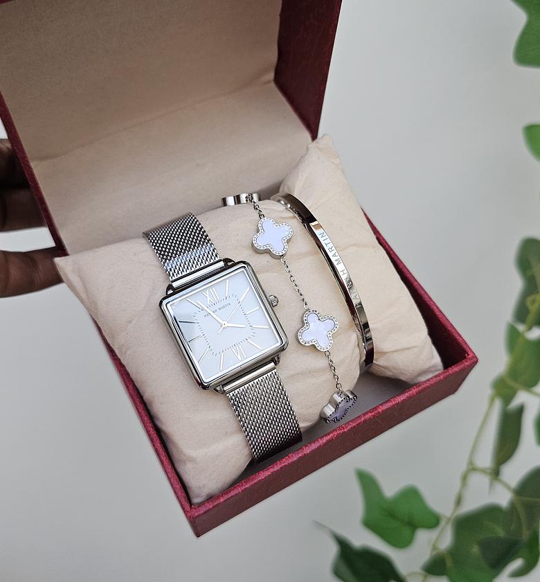 HANNA MARTIN watches  image