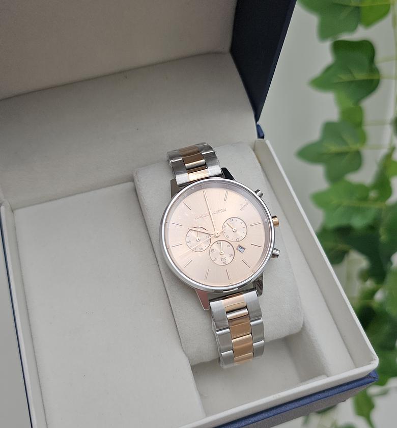 HANNA MARTIN watches  image