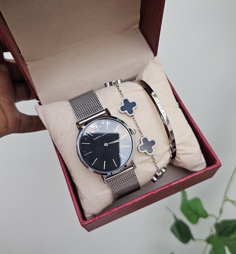 HANNA MARTIN watches  image