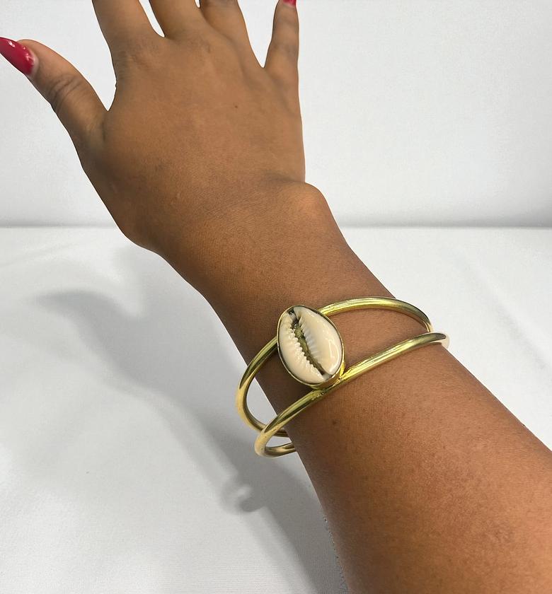 Nandi She'll  Bracelets  image