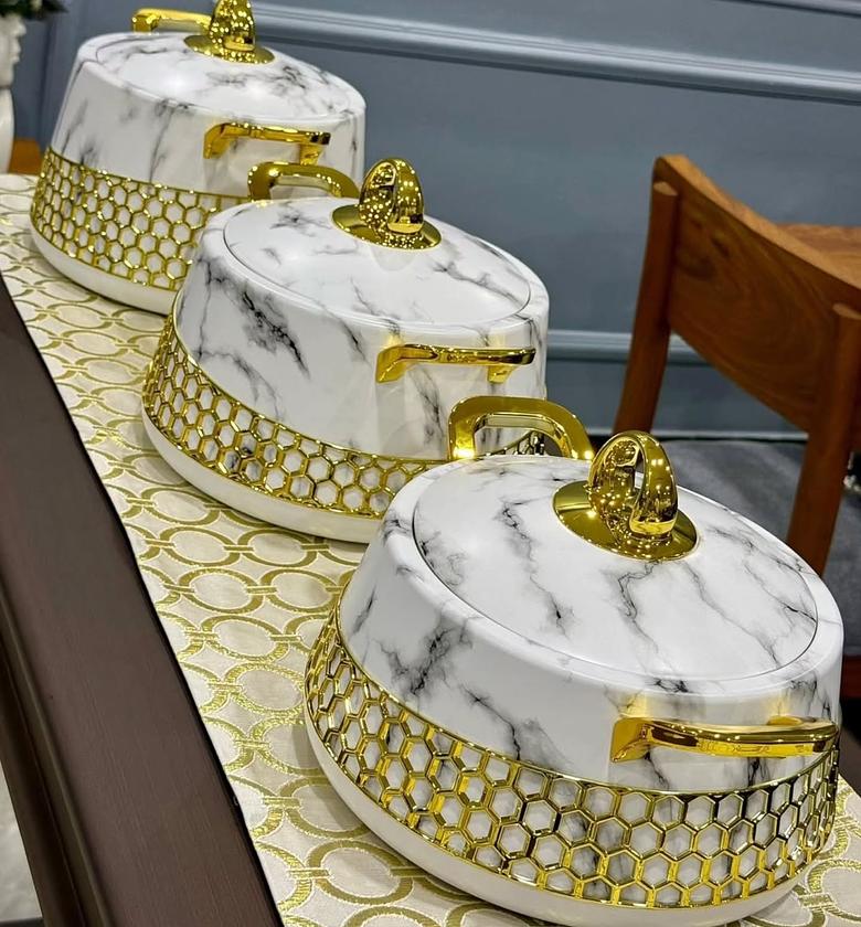 Premium Luxury Quality Hotpots image