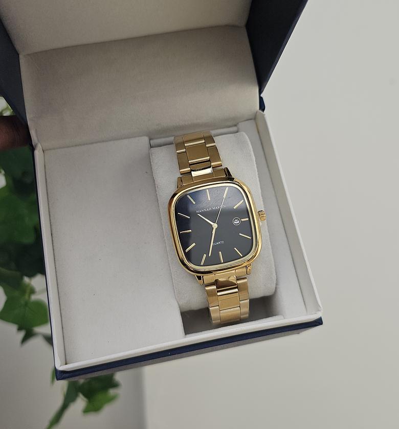 HANNA MARTIN watches  image