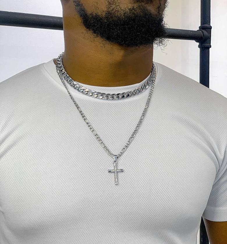 UNCOMMON DANNIE SET image