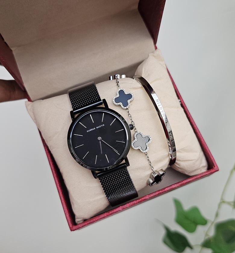 HANNA MARTIN watches  image