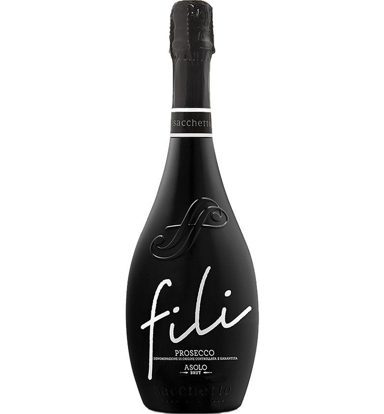 Fili Prosecco Brut 750ml image