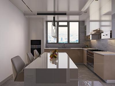 project gallery image