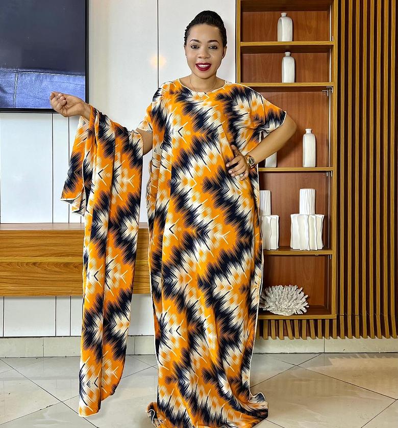 Elegant Luxe Deras image