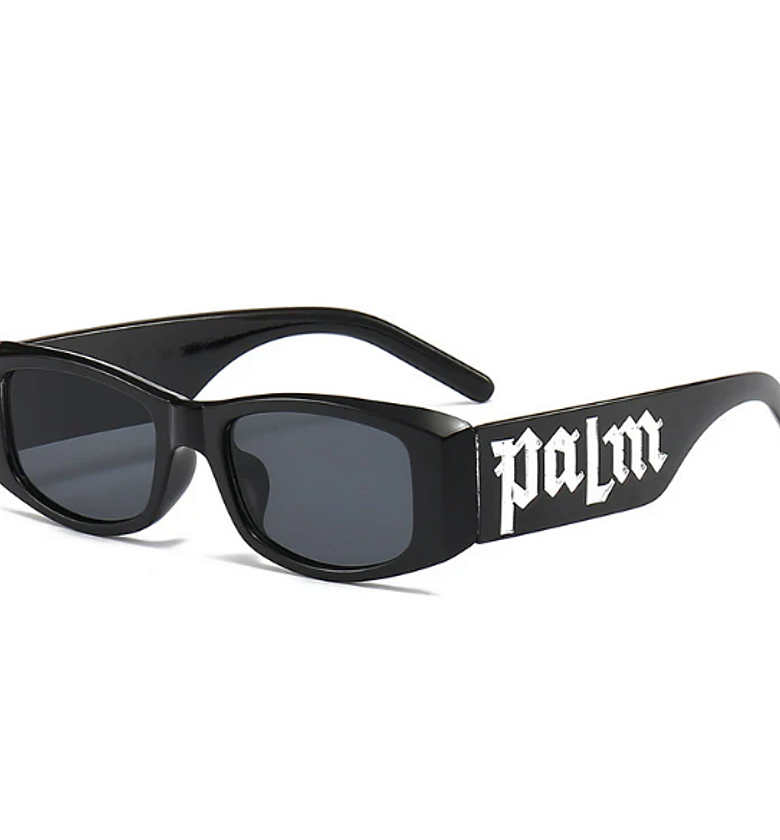 Palm Angels black image