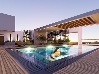 project gallery image