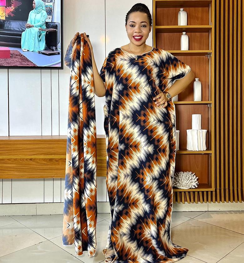 Elegant Luxe Deras image