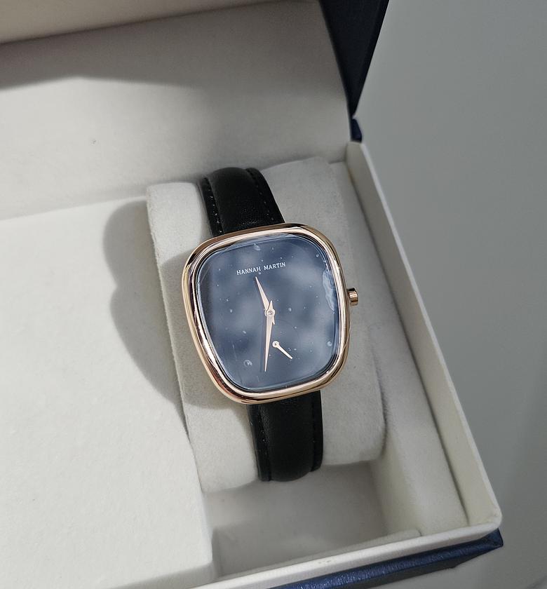 HANNA MARTIN watches  image