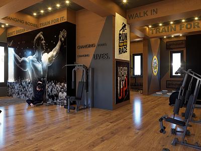 project gallery image