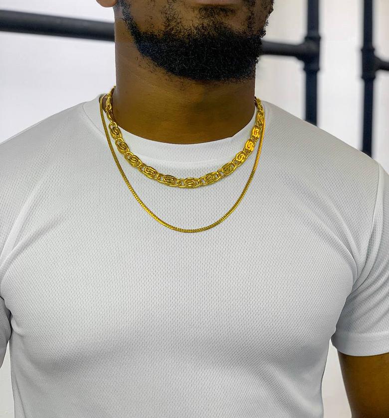 UNCOMMON FORD SET image