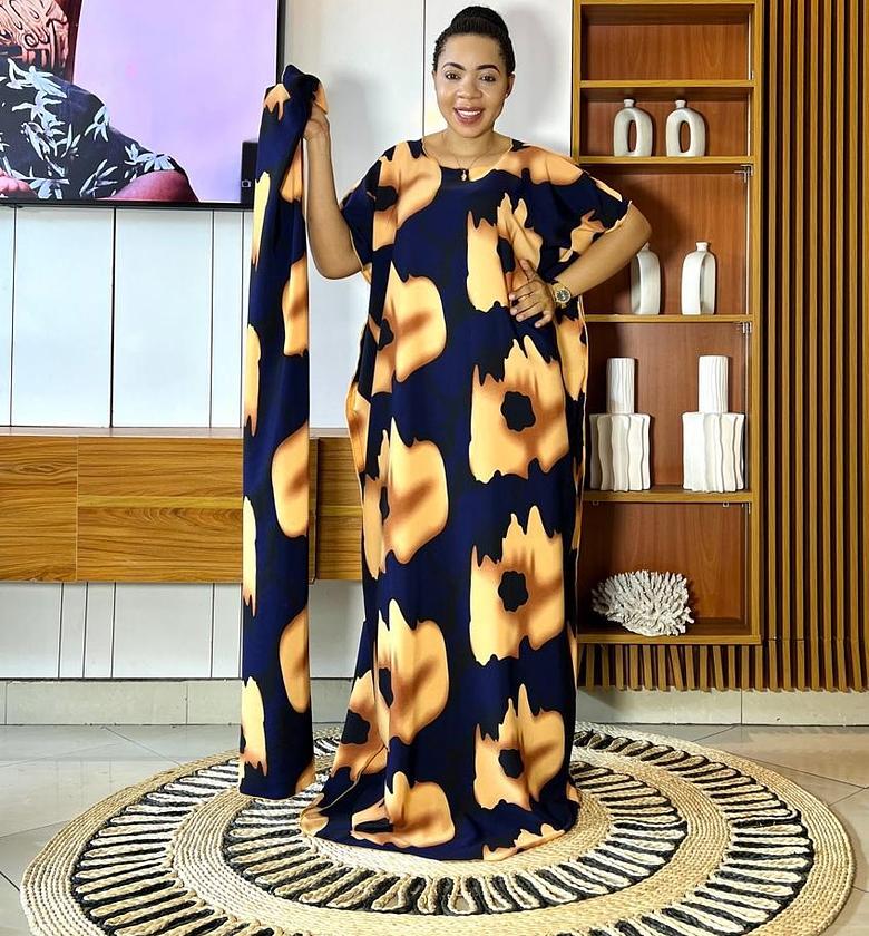 Elegant Luxe Deras image